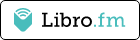 Libro.fm
